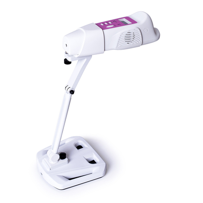 271 Promotion Price Near Infrared Vein Finder/ Vein Showing System with Bracket