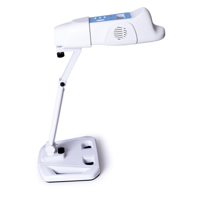271 Promotion Price Near Infrared Vein Finder/ Vein Showing System with Bracket