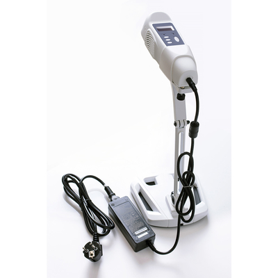 271 Promotion Price Near Infrared Vein Finder/ Vein Showing System with Bracket