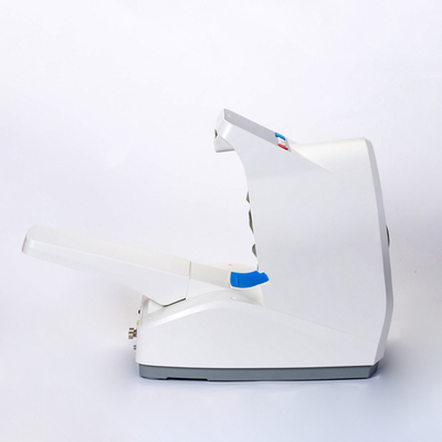 2021 Newest Professional Medical Automatic Pulsewave Blood Pressure Monitor bu031