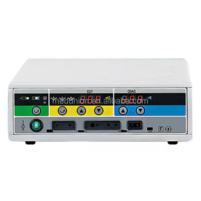 factory price for the EK05 Factory deirect Surgical generator/High-Frequency Electric Knife