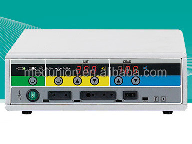 factory price for the EK05 Factory deirect Surgical generator/High-Frequency Electric Knife