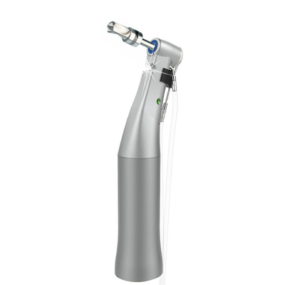 New design Dental Implants Instruments Motores Para Implantes Dentales Dental Implant Machine