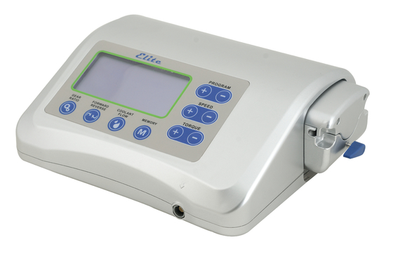 hot selling factory price for the implant motor dental implant machine