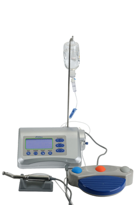 hot selling factory price for the implant motor dental implant machine