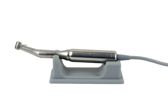 hot selling factory price for the implant motor dental implant machine