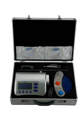 hot selling factory price for the implant motor dental implant machine