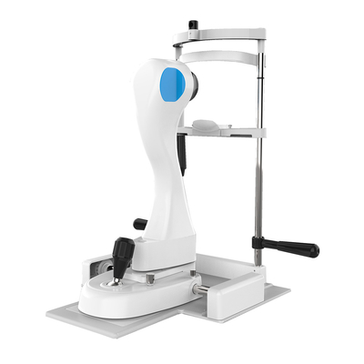 Dry eye examination meibography infrared dry eye  Ocular Surface Analyzer DRY01