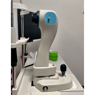 Dry eye examination meibography infrared dry eye  Ocular Surface Analyzer DRY01