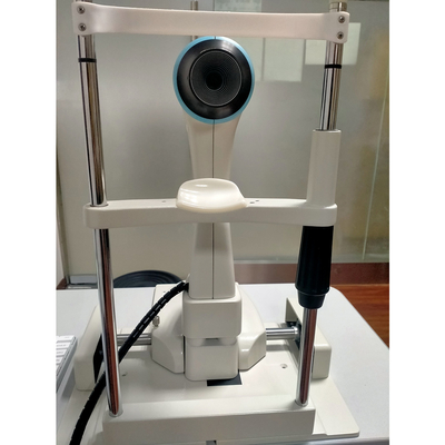 Dry eye examination meibography infrared dry eye  Ocular Surface Analyzer DRY01