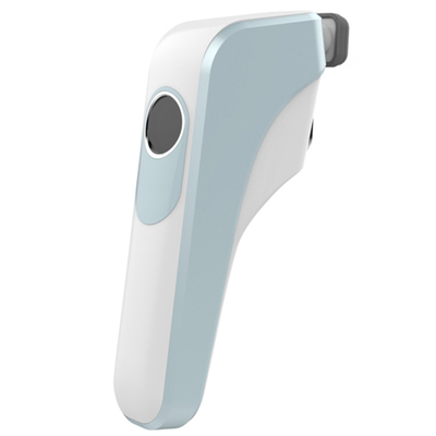 Hot Selling Model HA01 Ophthalmic Instrument Objective Auto Refractometer Portable Spot Handheld Vision Screener
