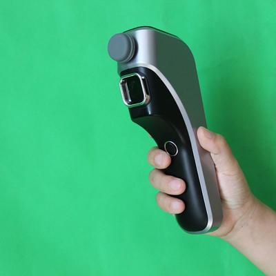 Hot Selling Model HA01 Ophthalmic Instrument Objective Auto Refractometer Portable Spot Handheld Vision Screener