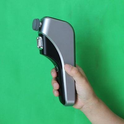 Hot Selling Model HA01 Ophthalmic Instrument Objective Auto Refractometer Portable Spot Handheld Vision Screener