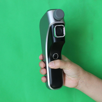Hot Selling Model HA01 Ophthalmic Instrument Objective Auto Refractometer Portable Spot Handheld Vision Screener