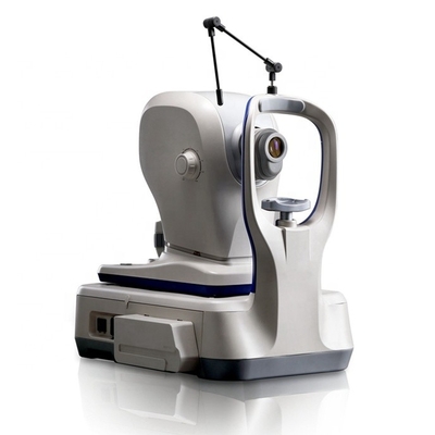 factory price hot selling Advanced OCT Ophthalmic OCT Optical Coherence Tomography
