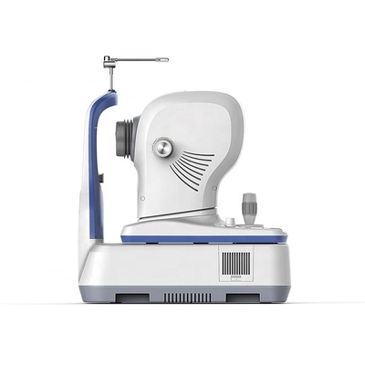 factory price hot selling Advanced OCT Ophthalmic OCT Optical Coherence Tomography