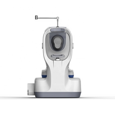 factory price hot selling Advanced OCT Ophthalmic OCT Optical Coherence Tomography
