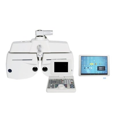 factory price hot selling medical optical instrument hand auto portable refractometers