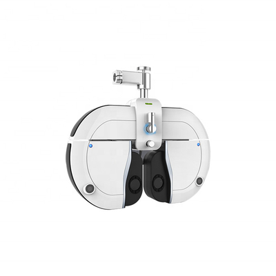 factory price for the Medical Digital phoropter comprehensive Auto refractometer for Ophthalmology