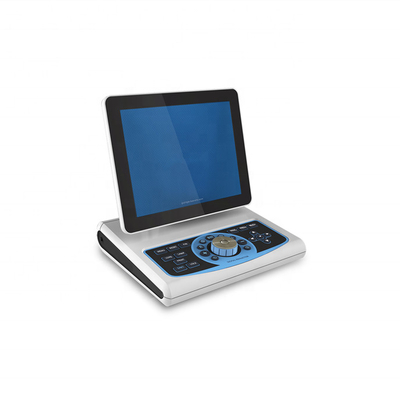 factory price for the Medical Digital phoropter comprehensive Auto refractometer for Ophthalmology