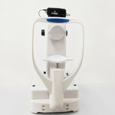 factory price for the auto Capture and Auto Flash Fundus Camera for Retinal Examination