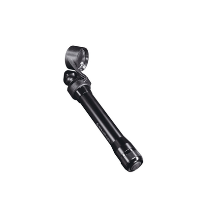 Good Price Ophthalmic Portable Slit Lamp / Ophthalmic Optical Slit Lamp 5X Microscope for Sale
