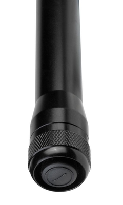 Good Price Ophthalmic Portable Slit Lamp / Ophthalmic Optical Slit Lamp 5X Microscope for Sale