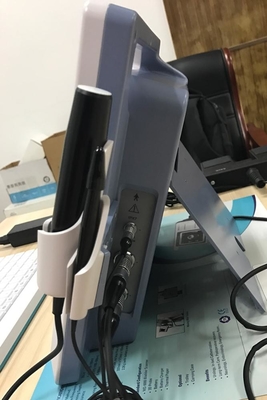 Hand-held Ophthalmic A / B Scanner for Ophthalmology Price / Professional Ophthalmic Ultrasound for Sale