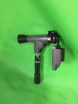 Factory Price Chargeable Binocular Indirect Ophthalmoscope / Brightness Adjustable Binocular Indirect Ophthalmoscope