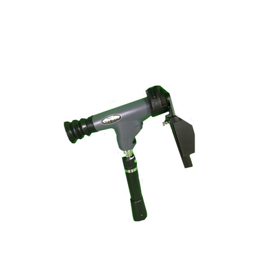 Portable Digital Imaging Pantoscopic Ophthalmoscope Price / Rechargeable Ophthalmic Pantoscopic Ophthalmoscope