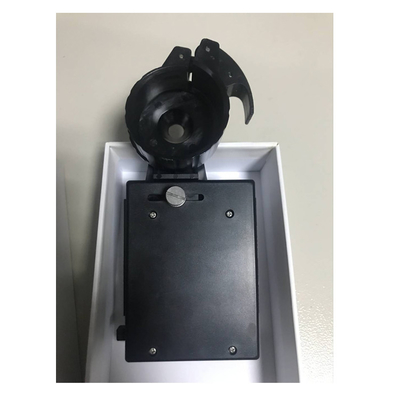 Portable Digital Imaging Pantoscopic Ophthalmoscope Price / Rechargeable Ophthalmic Pantoscopic Ophthalmoscope