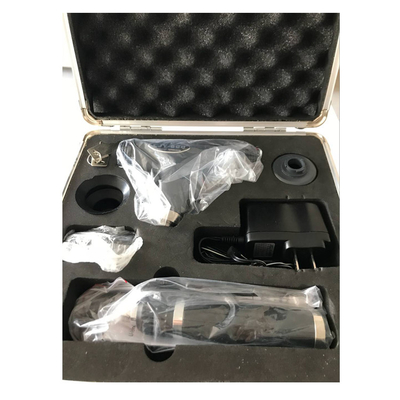 Portable Digital Imaging Pantoscopic Ophthalmoscope Price / Rechargeable Ophthalmic Pantoscopic Ophthalmoscope