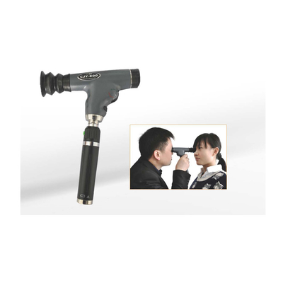Portable Digital Imaging Pantoscopic Ophthalmoscope Price / Rechargeable Ophthalmic Pantoscopic Ophthalmoscope