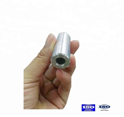 Otology Equipment Medical Device Equipment OAE Screening Parameter