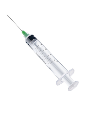 Needle retractable safety syringe with needle