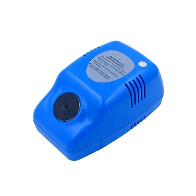 Most affordable syringe destruction machine Needle Burner and Syringe Destroyer