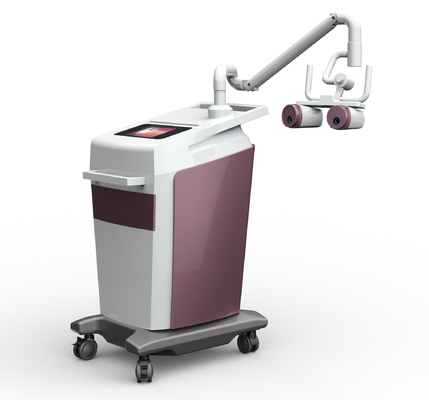 Breast therapy Mastopathy Treatment Apparatus for breast benign disease IM02