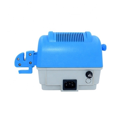 Newest Syringe Destroyer/Destroy disposable syringe Needle Burner