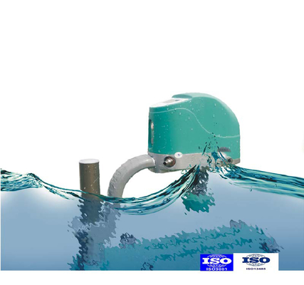 Waterproof Multi-function Cardiopulmonary Resuscitation Machine for Sale
