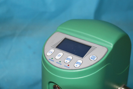 Waterproof Multi-function Cardiopulmonary Resuscitation Machine for Sale