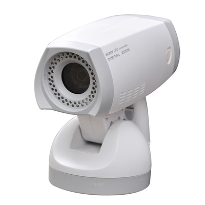 Professional Video Colposcope Endoscope Gynaecology Colposcope CE03
