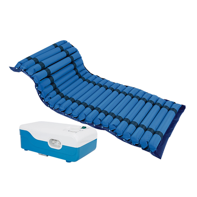 Alternative Pressure Bed Medical Air Mattress With Pump