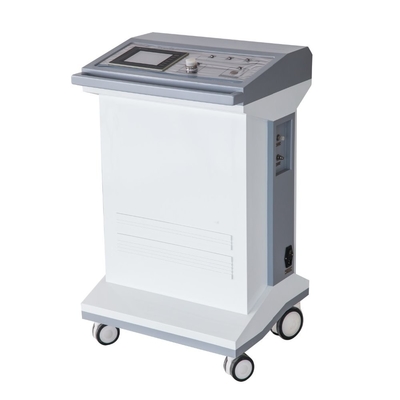 2018 New type Medical Ozone Therapy Unit First registered domestic large-scale medical ozone therapy device