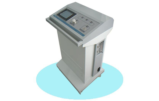2018 New type Medical Ozone Therapy Unit First registered domestic large-scale medical ozone therapy device