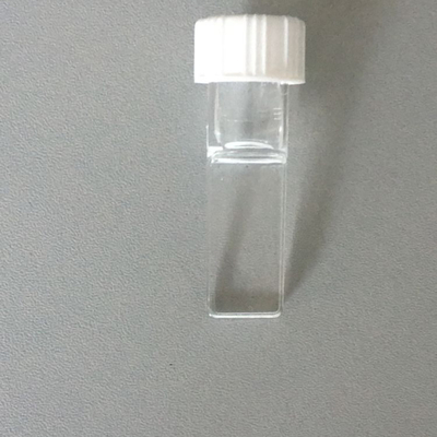 Portable and Rechargeable Breast Milk Analyzer With Factory Price
