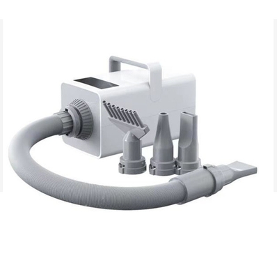 Professional Pet Grooming Blower Cat Dog Pet Hair Dryer