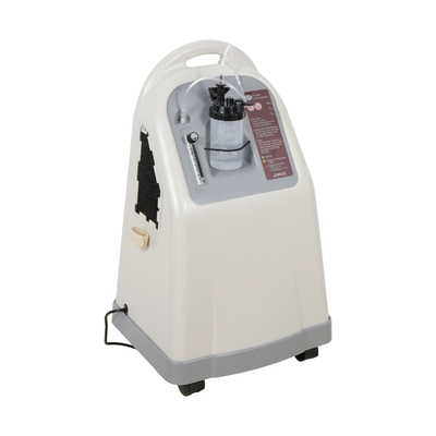 Stationary Home Oxygen Concentrator