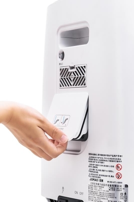 10L Purity High Density Hospital and Household Oxygen Concentrator Respiratory and Pulmonary Disease care