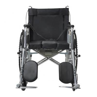 Quality products unique design fully lie comfortable wheelchair