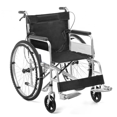 Hot selling Creative products high quality cheap price wheelchair soft seat